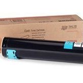 Xerox Phaser 7750 Mavi Toner