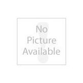 Xerox Phaser 7800-108R01036 IBT Cleaner Kit