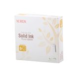 Xerox Phaser 8860 108R00819 Toner
