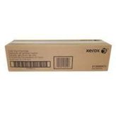 Xerox Renk Drum