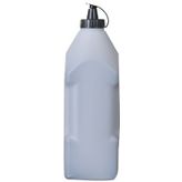 Xerox Universal Kore 1 kg Toner Tozu