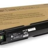 Xerox Versalink C7000 Siyah Toner