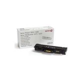 Xerox Workcenter 3225 Spot Toner