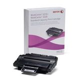 Xerox Workcentre 3220 106R01485 Toner