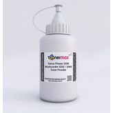 Xerox WorkCentre 3330-3335-3345 Orjinal Toner