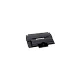 Xerox Workcentre 3550X Muadil Toner