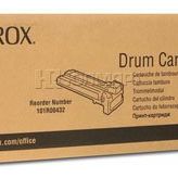 Xerox Workcentre 5016 101R00432 Drum Ünitesi