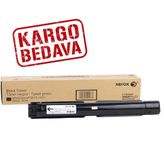 Xerox Workcentre 5019 006R01573 Toner