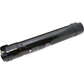 Xerox Workcentre 5022 Muadil Toner