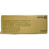 Xerox Workcentre 5030 113R00608 Drum Ünitesi