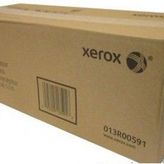 Xerox Workcentre 5325 013R00591 Drum Ünitesi