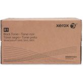 Xerox WorkCentre 5845 006R01551 Toner
