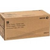 Xerox Workcentre 5865 006R01552 Toner