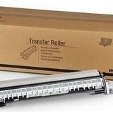 Xerox WorkCentre 6400 108R00815 Transfer Roller