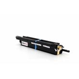 Xerox Workcentre 7225 Muadil Drum Ünitesi Set CMYK