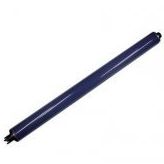 Xerox Workcentre 7425 013R00647 Drum Ünitesi