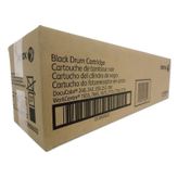 Xerox WorkCentre 7755 013R00602 Drum Ünitesi