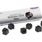 Xerox Workcentre C2424 108R00664 Kartuş