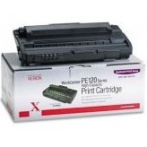 Xerox Workcentre PE120 013R00606 Toner