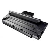Xerox Workcentre PE16 113R00667 Toner