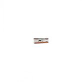 Xerox Workcentre PE220 Toner Drum