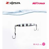 Xesta Castıng Nıtro 40G Alzl