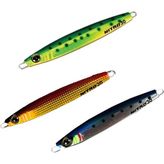 Xesta Nitro 20 gr Casting Jig Yem - RGDL