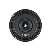 Xetec SPA-2030SRX 20 cm Srx Serisi Spl Midrange - HOPARLÖR
