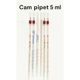 XForm Cam Pipet 5ml