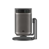 Xgimi Mogo 2 Pro Bundle Multi-Angle Stand Projeksiyon Cihazı Siyah