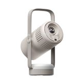 Xgimi Vibe One Projeksiyon Cihazı