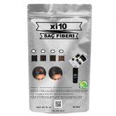 xi10 4 Renk 100 gr Saç Tozu