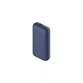 Xiaomi 10000 mAH Powerbank Mavi