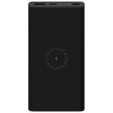 Xiaomi 10000 mAh Wireless Powerbank