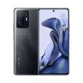 Xiaomi 11T 128 GB Yenilenmiş