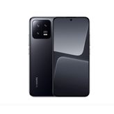 Xiaomi 13 5G 256 GB 12 GB Ram Siyah