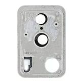 Xiaomi 13 Lite 2210129S Arka Kamera Lensi Camı