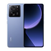 Xiaomi 13T Pro 5G 512 GB 12 GB Ram Mavi