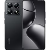 Xiaomi 14T 256 GB 12 GB Ram Titan Siyahı