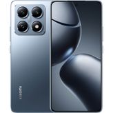 Xiaomi 14T 512 GB 12 GB Ram Titan Mavisi