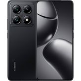 Xiaomi 14T Pro 256 GB 12 GB Ram