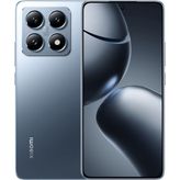 Xiaomi 14T Pro 512 GB 12 GB Ram Titan Mavisi Yenilenmiş
