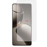 Xiaomi 14T Pro Uyumlu Parmak İzi Bırakmaz Hayalet Mat Ekran Koruyucu Nano Jelatin
