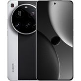Xiaomi 15 Ultra 1 TB 16 GB Ram