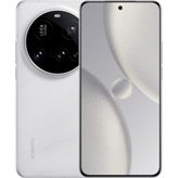 Xiaomi 15 Ultra 512 GB 16 GB Ram Beyaz