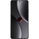 Xiaomi 15 Ultra 512 GB 16 GB Ram Siyah