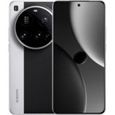Xiaomi 15 Ultra Uyumlu Ön Body Şeffaf Ultra Ekran Koruyucu Nano Jelatin