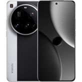 Xiaomi 15 Ultra Uyumlu Parmak İzi Bırakmaz Hayalet Mat Ekran Koruyucu Nano Jelatin