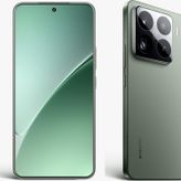 Xiaomi 15 Uyumlu Ön Body Şeffaf Ultra Ekran Koruyucu Nano Jelatin