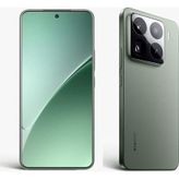 Xiaomi 15 Uyumlu Parmak izi bırakmaz Hayalet MAT Ekran Koruyucu Nano Jelatin